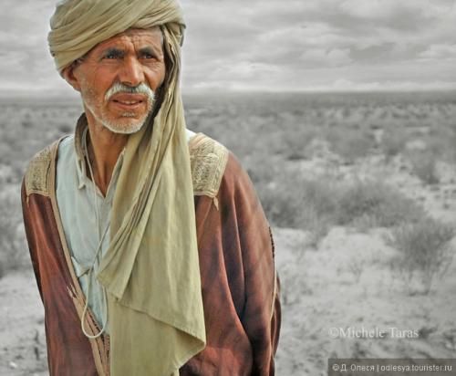 Чем интересен Тунис. Всё самое интересное про Тунис