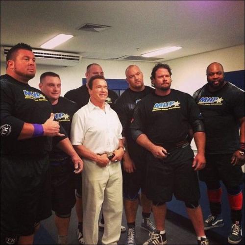 Все познается в сравнении. 10 фотографий о том, что все познается в сравнении