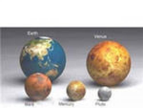 Все познается в сравнении оригинал. 