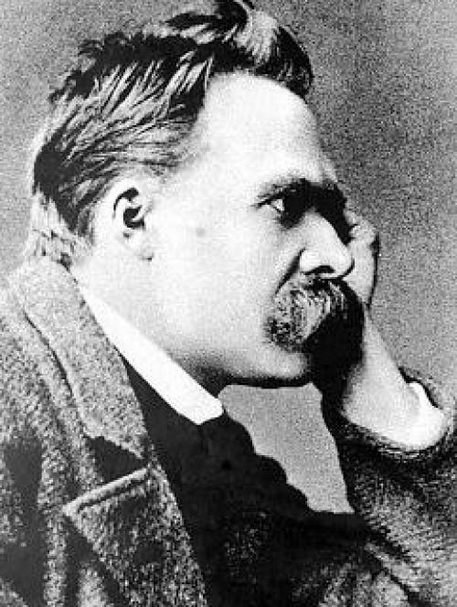 Все познается в сравнении на французском. "Все познается в сравнении": народная мудрость или апогей философской мысли?