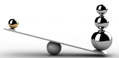 Все познается в сравнении на французском. "Все познается в сравнении": народная мудрость или апогей философской мысли?