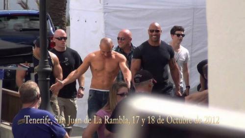 Все познается в сравнении. 10 фотографий о том, что все познается в сравнении