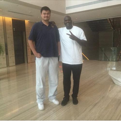 Все познается в сравнении. 10 фотографий о том, что все познается в сравнении