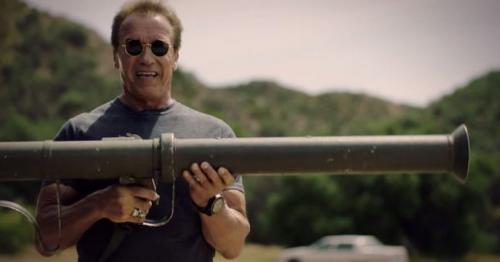 Все познается в сравнении. 10 фотографий о том, что все познается в сравнении