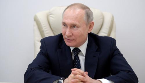 Коронавирус в России сколько зараженных. Количество зараженных COVID-19 в мире с каждым днем увеличивается: их число уже превысило 1,3 миллиона человек. Россия, как и остальные страны, столкнувшиеся с пандемией, принимает все меры по защите граждан.