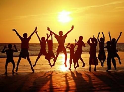 Солнце источник жизни на Земле кратко. Детям о космосе. Солнце — источник жизни на Земле