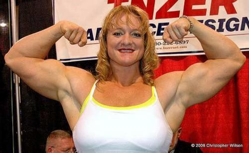 Знаменитые сильные люди. Топ 10 самых сильных людей (стронгмены)