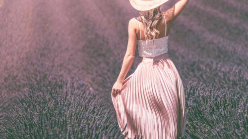 Как избавиться от негативных мыслей в голове. Как самостоятельно избавиться от плохих мыслей в голове