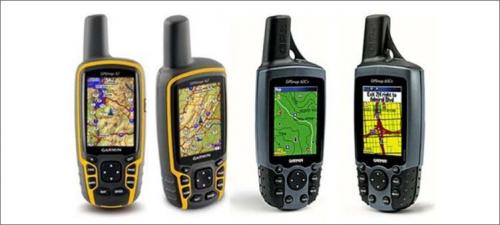 Как использовать компас. Учимся определять направление по компасу