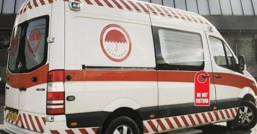 Публичные дома в европе. Европейские страны, в которых легализована проституция