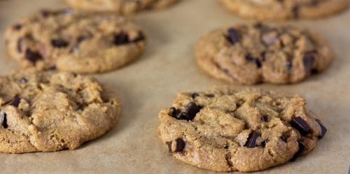 Короткие факты обо всем. Короткие необычные факты 22 Короткие факты обо всем. Короткие необычные факты 22