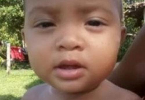 Короткие факты обо всем. Короткие необычные факты 25 Короткие факты обо всем. Короткие необычные факты 25