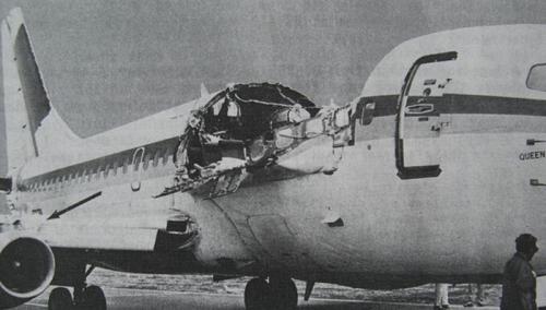 Короткие факты обо всем. Короткие необычные факты 17 Короткие факты обо всем. Короткие необычные факты 17