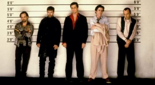 Короткие факты обо всем. Короткие необычные факты 19 Короткие факты обо всем. Короткие необычные факты 19