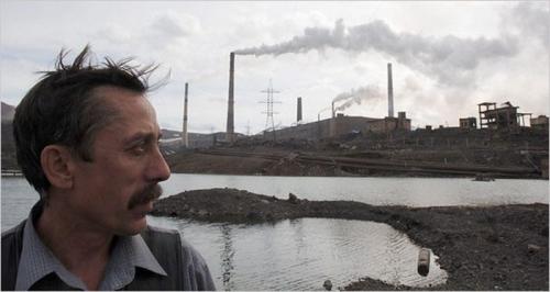 Короткие факты обо всем. Короткие необычные факты 21 Короткие факты обо всем. Короткие необычные факты 21