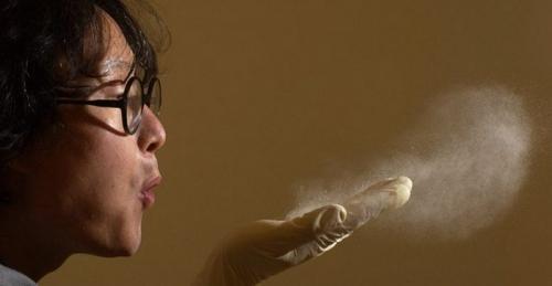 Короткие факты обо всем. Короткие необычные факты 20 Короткие факты обо всем. Короткие необычные факты 20