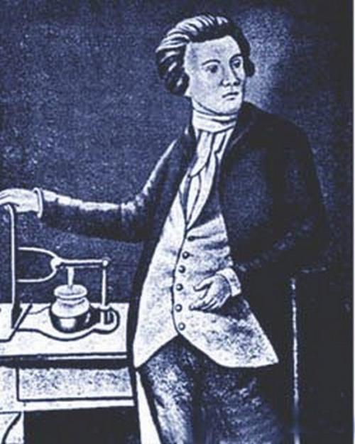 Короткие факты обо всем. Короткие необычные факты 07 Короткие факты обо всем. Короткие необычные факты 07