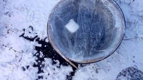 Информация о том, как с помощью подручных средств добыть огонь будет для вас наиболее. Добываем огонь при помощи подручных средств (8 фото)