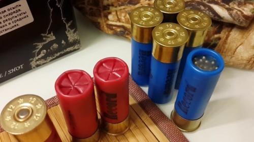 Информация о том, как с помощью подручных средств добыть огонь будет для вас наиболее. Добываем огонь при помощи подручных средств (8 фото)