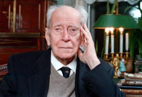 Человек должен быть интеллигентен план. Человек должен быть интеллигентен. Дмитрий Лихачев.