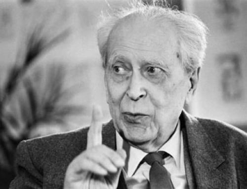 Человек должен быть интеллигентен. Человек должен быть интеллигентен! Д.С.Лихачев. Письма о добром. СПб.: «Русско-Балтийский информационный центр БЛИЦ», 1999.