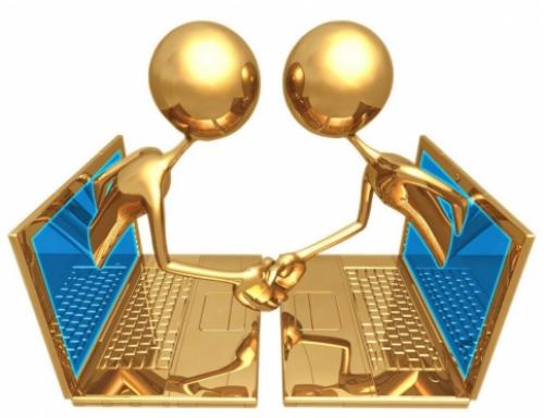 Этикет в россии 20 века. 37 правил этикета ХХI века, которые являются обязательными 03