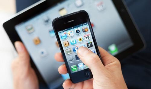 Правила этикета в 20 начале 21 века. Правила этикета в 21 веке