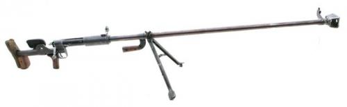 Вооружения второй мировой войны. Стрелковое вооружение советских и немецких солдат 10 Вооружения второй мировой войны. Стрелковое вооружение советских и немецких солдат 10