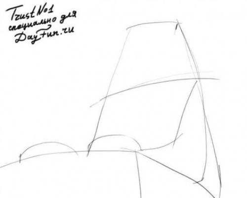 Интересные факты о стали 01