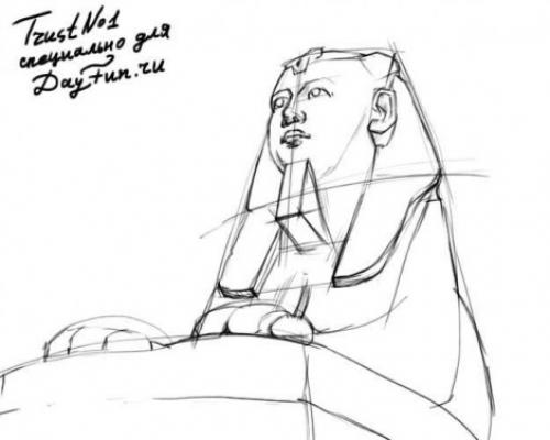 Интересные факты о стали 03