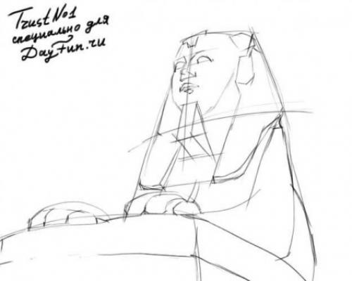 Интересные факты о стали 02