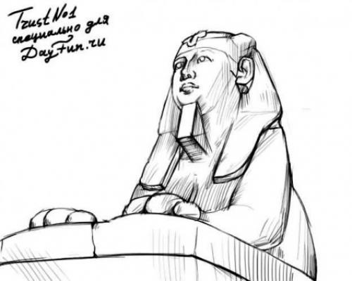 Интересные факты о стали 04