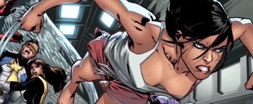 Факты о росомахе. Интересные факты о росомахе 12