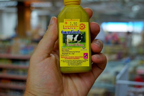 Факты о Малайзии. 10 уникальных фактов о Малайзии, которые вы, возможно, не знали