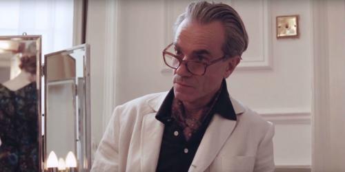 Интересные факты очки. 10 интересных фактов об очках. 04