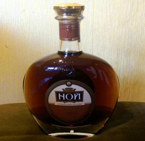 Факты об Армении. 16 интересных фактов об Армении 07 Факты об Армении. 16 интересных фактов об Армении 07