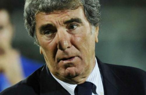 Футбольные факты. ТОП-35 фактов о футболе, которые 08