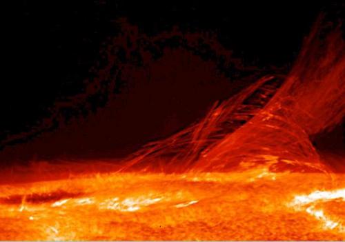 Солнце источник света. Познание мира. Конспект урока «Солнце-источник света и тепла» 03