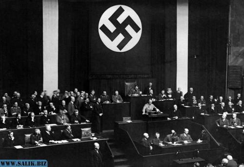 Ватикан интересные факты. Ватикан — интересные факты 06