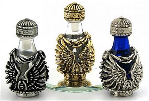 История предметов быта. Древние предметы быта - 16 самых старых вещей 26 История предметов быта. Древние предметы быта - 16 самых старых вещей 26