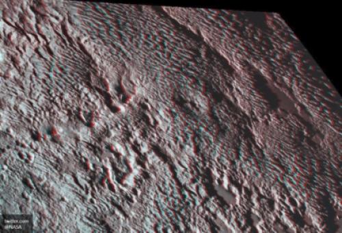 Интересные факты о гагарине. Интересные факты из жизни Гагарина. 05