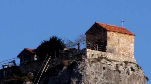 Интересные факты о грузии. ТОП–10 самых интересных фактов о Грузии. Чем же так удивительна эта гордая страна?