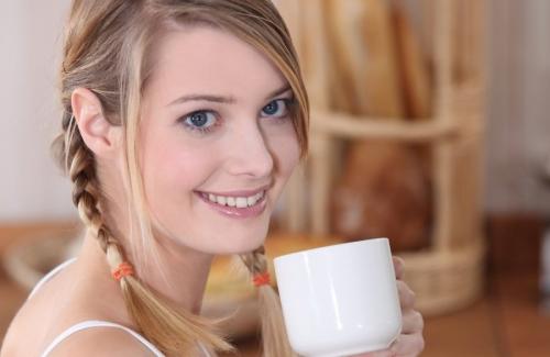 Особенности эстонии. Миф о медлительности эстонцев... или национальные черты эстонского народа