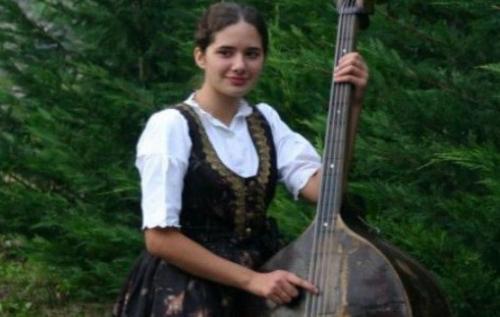 Балканы интересные факты. НАЦИОНАЛЬНОСТИ: малоизвестные народы БАЛКАН