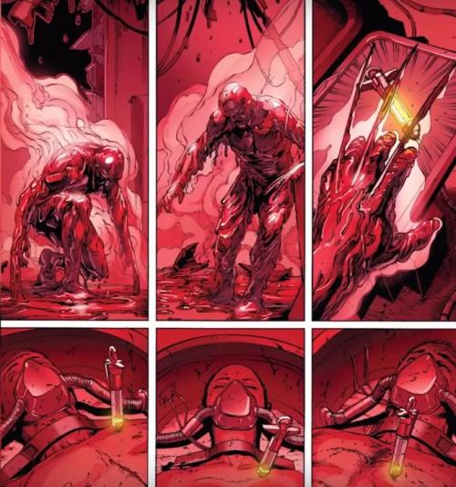 Факты о росомахе. Интересные факты о росомахе 04