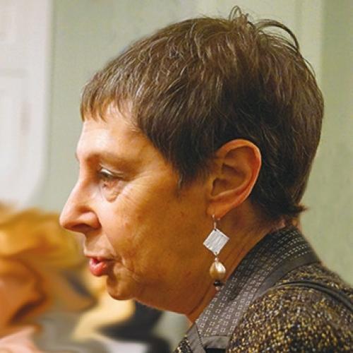 Интересные факты о франции в 19 веке. Пять фактов о Париже XIX века