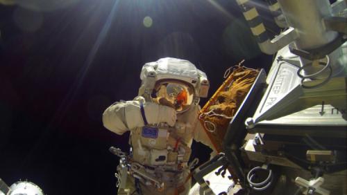 День космонавтики интересные факты. День космонавтики: топ-10 самых невероятных фактов о космосе