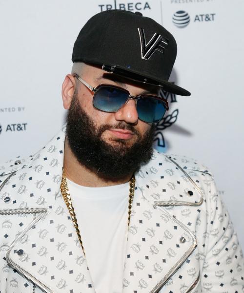 Интересные факты очки. 10 интересных фактов об очках. 08