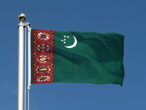 Интересные факты туркменистан. 50 интересных фактов о Туркменистане 02