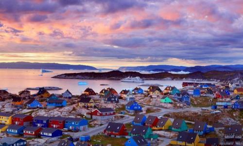 Футбольные факты. ТОП-35 фактов о футболе, которые 07